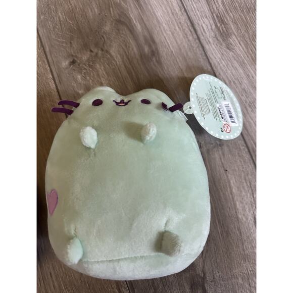 Pusheen Plush Lot - Picture 5 of 9